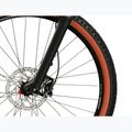 Bicicletă electrică KROSS Influx Hyb 2.0 29 el. 600 Wh ruby/black/gloss 7