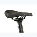 Bicicletă electrică KROSS Influx Hyb 2.0 29 el. 600 Wh ruby/black/gloss 13