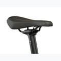 Bicicletă electrică KROSS Influx Hyb 2.0 29 el. 600 Wh silver/black/matte 13