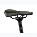 Bicicletă electrică KROSS Influx Suv Hybrid 6.0 29 el. 800 Wh graphite/silver/gloss 15