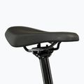Bicicletă electrică KROSS Influx Suv Hybrid 4.0 800 29 el. black/beige/gloss 5