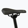 Bicicletă electrică KROSS Influx Suv Hybrid 4.0 800 29 electric gray/copper/matte 15