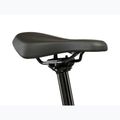 Bicicletă electrică KROSS Influx Suv Hybrid 4.0 800 29 el. graphite/gold/matte 15