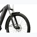 Bicicletă electrică KROSS Influx Suv Hybrid 3.0 29 el. 800 Wh graphite/silver/matte 6