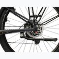 Bicicletă electrică KROSS Influx Suv Hybrid 3.0 29 el. 800 Wh graphite/silver/matte 11