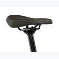Bicicletă electrică KROSS Influx Suv Hybrid 3.0 29 el. 800 Wh graphite/silver/matte 15