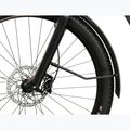 Bicicletă electrică KROSS Influx Suv Hybrid 2.0 600 29 electric grey/black/matte 7