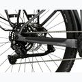 Bicicletă electrică KROSS Influx Suv Hybrid 2.0 600 29 electric grey/black/matte 8
