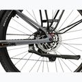 Bicicletă electrică KROSS Influx Suv Hybrid 2.0 600 29 electric grey/black/matte 11