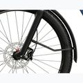 Bicicletă electrică KROSS Influx Suv Hybrid 2.0 600 29 el. blue/light blue/gloss 7