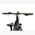Bicicletă electrică KROSS Influx Suv Hybrid 2.0 600 29 electric black/silver/matte 5