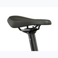 Bicicletă electrică KROSS Influx Suv Hybrid 2.0 600 29 electric black/silver/matte 15