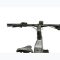 Bicicletă electrică KROSS Influx Suv Hybrid 2.0 600Wh LS 27,5" grey/black/matte 5