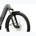 Bicicletă electrică KROSS Influx Suv Hybrid 2.0 600Wh LS 27,5" grey/black/matte 6