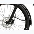 Bicicletă electrică KROSS Influx Suv Hybrid 2.0 600Wh LS 27,5" grey/black/matte 7