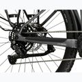 Bicicletă electrică KROSS Influx Suv Hybrid 2.0 600Wh LS 27,5" grey/black/matte 8