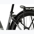 Bicicletă electrică KROSS Influx Suv Hybrid 2.0 600Wh LS 27,5" grey/black/matte 12