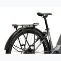Bicicletă electrică KROSS Influx Suv Hybrid 2.0 600Wh LS 27,5" grey/black/matte 14
