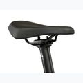 Bicicletă electrică KROSS Influx Suv Hybrid 2.0 600Wh LS 27,5" grey/black/matte 15