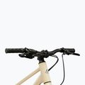 Bicicletă pentru copii KROSS Liftie 24 X beige/gray/matte 4