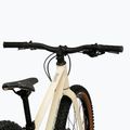 Bicicletă pentru copii KROSS Liftie 24 X beige/gray/matte 5