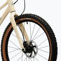 Bicicletă pentru copii KROSS Liftie 24 X beige/gray/matte 6