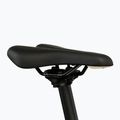 Bicicletă pentru copii KROSS Liftie 24 X beige/gray/matte 11