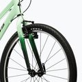 Bicicletă pentru copii KROSS Liftie 24 mint/black/glossy 7
