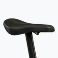 Bicicletă pentru copii KROSS Liftie 24 mint/black/glossy 10