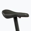 Bicicletă pentru copii KROSS Liftie 24 purple/copper/gloss 9
