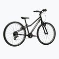 Bicicletă pentru copii KROSS Liftie 24 black/silver/gloss 3