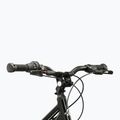 Bicicletă pentru copii KROSS Liftie 24 black/silver/gloss 4
