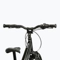 Bicicletă pentru copii KROSS Liftie 24 black/silver/gloss 5