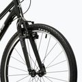 Bicicletă pentru copii KROSS Liftie 24 black/silver/gloss 6