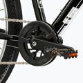 Bicicletă pentru copii KROSS Liftie 24 black/silver/gloss 8