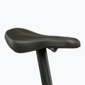 Bicicletă pentru copii KROSS Liftie 24 black/silver/gloss 9