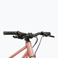 Bicicletă pentru copii KROSS Liftie 20 X pink/grey/gloss 4