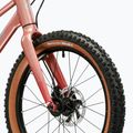 Bicicletă pentru copii KROSS Liftie 20 X pink/grey/gloss 6