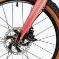 Bicicletă pentru copii KROSS Liftie 20 X pink/grey/gloss 7