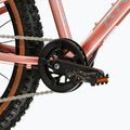 Bicicletă pentru copii KROSS Liftie 20 X pink/grey/gloss 9