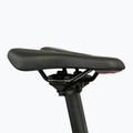 Bicicletă pentru copii KROSS Liftie 20 X pink/grey/gloss 11