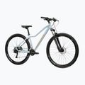 Bicicletă de munte pentru femei KROSS Lea 5.0 29" blue/copper/gloss 2