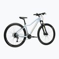 Bicicletă de munte pentru femei KROSS Lea 5.0 29" blue/copper/gloss 3
