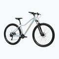 Bicicletă de munte pentru femei KROSS Lea 5.0 27,5" blue/copper/gloss 2