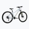 Bicicletă de munte pentru femei KROSS Lea 5.0 27,5" blue/copper/gloss 3