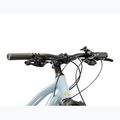 Bicicletă de munte pentru femei KROSS Lea 5.0 27,5" blue/copper/gloss 4