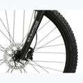 Bicicletă de munte pentru femei KROSS Lea 5.0 27,5" blue/copper/gloss 6