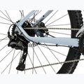 Bicicletă de munte pentru femei KROSS Lea 5.0 27,5" blue/copper/gloss 7