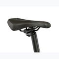 Bicicletă de munte pentru femei KROSS Lea 5.0 27,5" blue/copper/gloss 9