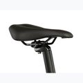 Bicicletă de munte pentru femei KROSS Lea 2.0 In 29 pink/silver/matte 9